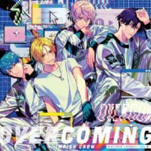Dig-Rock -Signal- Vol.2 (CD)