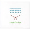 thumbnail image 1 of Dig That Treasure, 1 of 1