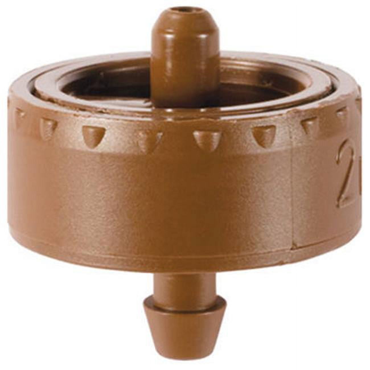 Dig W2205B 25Pack Button Dripper