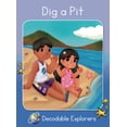 thumbnail image 1 of Dig a Pit, 1 of 1