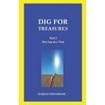 thumbnail image 1 of Dig for Treasures: Part 2 - One Day at a Time (Paperback), 1 of 1