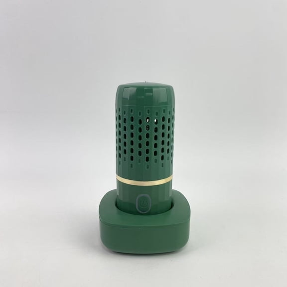 DigSwift Fruit washing machines,Fruit and Vegetable Purifier Washing Machine,Capsule Shape Disinfection Machine,OH-ion Purification Technology for Cleaning Fruits and Vegetables,Rice,Meat