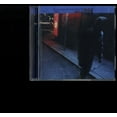 thumbnail image 1 of Dig, 1 of 1