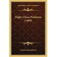 thumbnail image 1 of Digby Chess Professor (1889) Paperback, 1 of 1