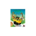 thumbnail image 1 of Pre-Owned Digby Helps at the Zoo Hardcover, 1 of 1