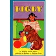thumbnail image 1 of Pre-Owned Reading: Rd Gr Level 2 Paperback, 1 of 1