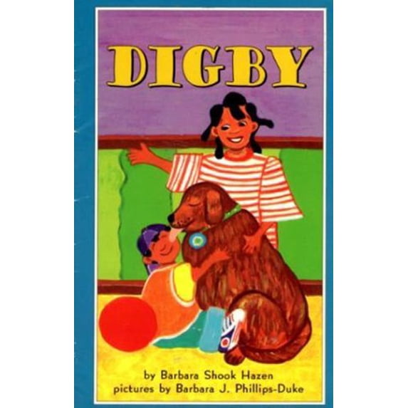 Pre-Owned Reading: Rd Gr Level 2 Paperback