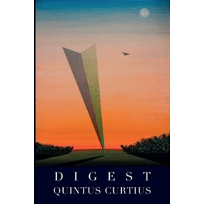 Digest