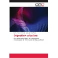 thumbnail image 1 of Digestión alcalina (Paperback), 1 of 1