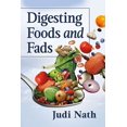 thumbnail image 1 of Digesting Foods and Fads, (Paperback), 1 of 1