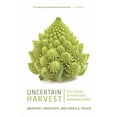 thumbnail image 1 of Digestions Uncertain Harvest: The Future of Food on a Warming Planet, Book 2, (Paperback), 1 of 1