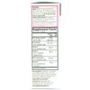 Digestive Advantage-Fast Acting Enzymes + Daily Probiotic - Capsules, 32 ea (Pack of 4)