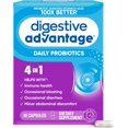 Digestive Advantage Probiotics For Digestive Health, Daily Probiotics