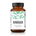 thumbnail image 1 of Digestive Complex, 1 of 5