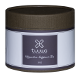 thumbnail image 1 of Digestive Support Tea, 1 of 2