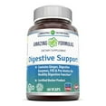 thumbnail image 1 of Digestive Support, 1 of 2