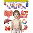 thumbnail image 1 of Digestive System (How My Body Works), 1 of 1