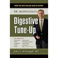 thumbnail image 1 of Pre-Owned Digestive Tune Up (Paperback) 1570671842 9781570671845, 1 of 1