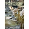 thumbnail image 1 of Digewi Deer the Tale of a Blind Deer, (Paperback), 1 of 1