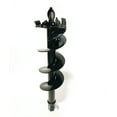 thumbnail image 1 of Digga North America 12In General Purpose Auger, 1 of 4