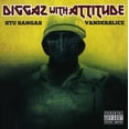 thumbnail image 1 of Diggaz With Attitude [D.w.a.], 1 of 1