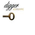 thumbnail image 1 of Digger - Keystone - Music & Performance - Vinyl, 1 of 1