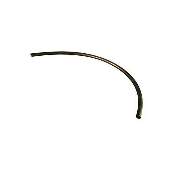 Digger Supply 8 - Pengo Auger Teeth, 133835, 35 Size, CS & AG Aggressor Auger w/Quik Lck STRP
