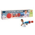 thumbnail image 1 of Diggin Active - DodgeBlaster, 1 of 6