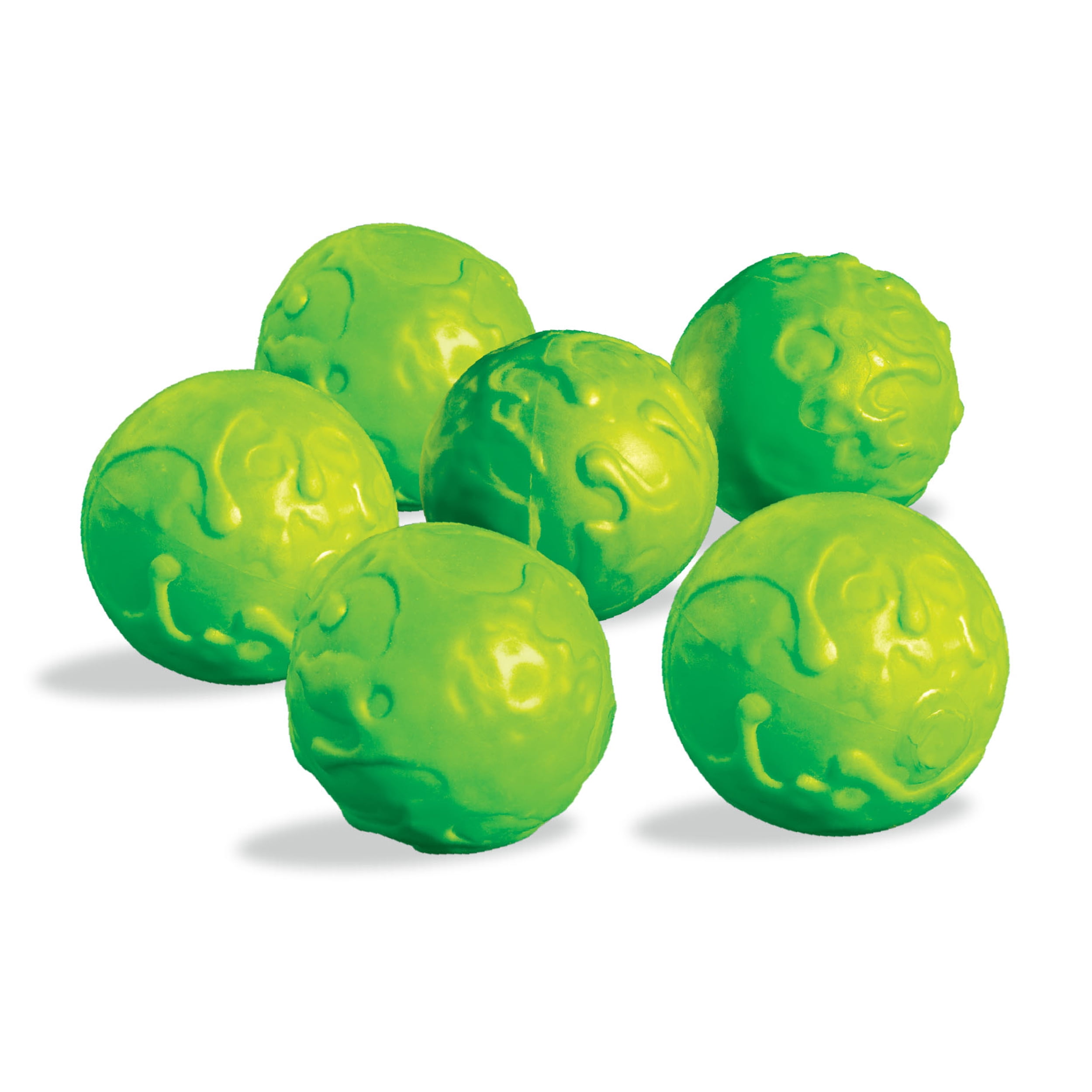 Diggin Active - Slimeball Battle Pack