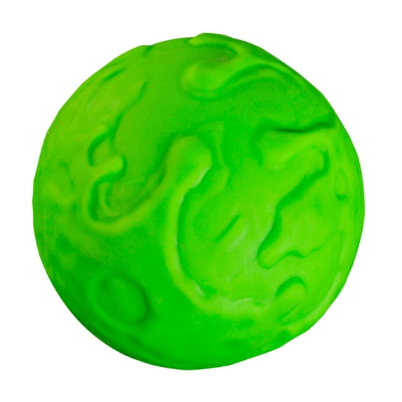 Diggin Active - Slimeball Dodgeball