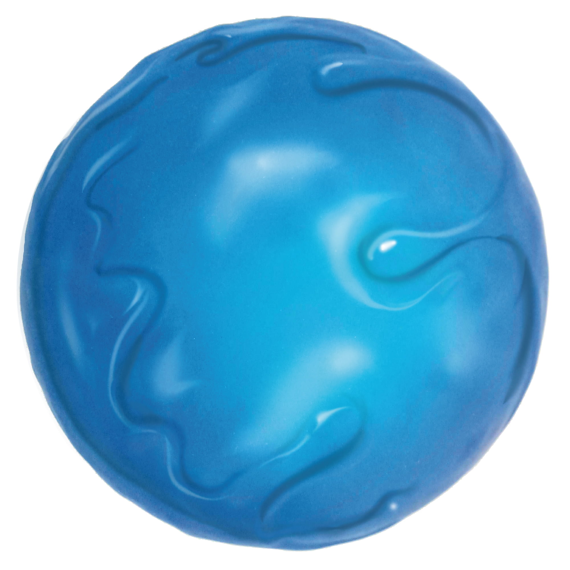 Diggin Active - WATERBALLZ Throw and Catch Water Ball Game
