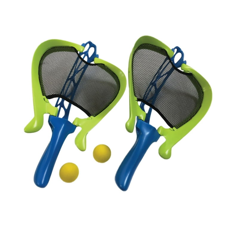 Diggin Active - Whippet Throw and Catch Outdoor Game - Walmart.com