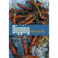 thumbnail image 1 of Digging Carrots (Hardcover), 1 of 1