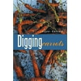 thumbnail image 1 of Digging Carrots (Paperback), 1 of 1