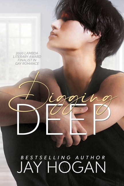 Digging Deep Book Digging Deep, (Paperback) - Walmart.com