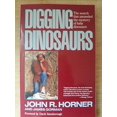 thumbnail image 1 of Pre-Owned Digging Dinosaurs: The Search That Unraveled the Mystery of Baby Dinosaurs, 1 of 1