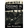 thumbnail image 1 of Trench Raiders Digging In, Book 2, (Paperback), 1 of 1