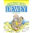 thumbnail image 1 of Pre-Owned Digging into Dewey 9781932146189, 1 of 1