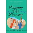 thumbnail image 1 of Digging The Director, (Paperback), 1 of 1