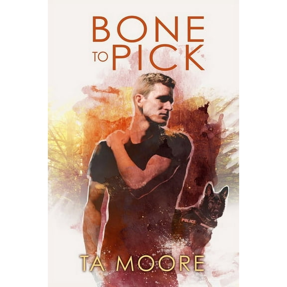 Digging Up Bones: Bone to Pick (Series #1) (Edition 1) (Paperback)