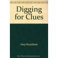 thumbnail image 1 of Pre-Owned Digging for Clues Paperback, 1 of 1