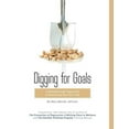 thumbnail image 1 of Digging for Goals, (Paperback), 1 of 1