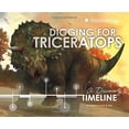 thumbnail image 1 of Pre-Owned Digging for Triceratops: A Discovery Timeline (Paperback) 1491423676 9781491423677, 1 of 1