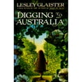 thumbnail image 1 of Pre-Owned Digging to Australia, 1 of 1
