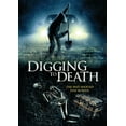thumbnail image 1 of Uncork'd - Digging to Death [DIGITAL VIDEO DISC], 1 of 1