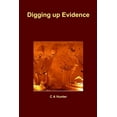 thumbnail image 1 of Digging up Evidence, (Paperback), 1 of 1