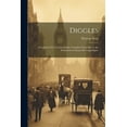 thumbnail image 1 of Diggles: A Legend of the Victoria Docks; Compiled From Mss. in the Possession of Arthur De Cripp Elgate (Paperback), 1 of 1