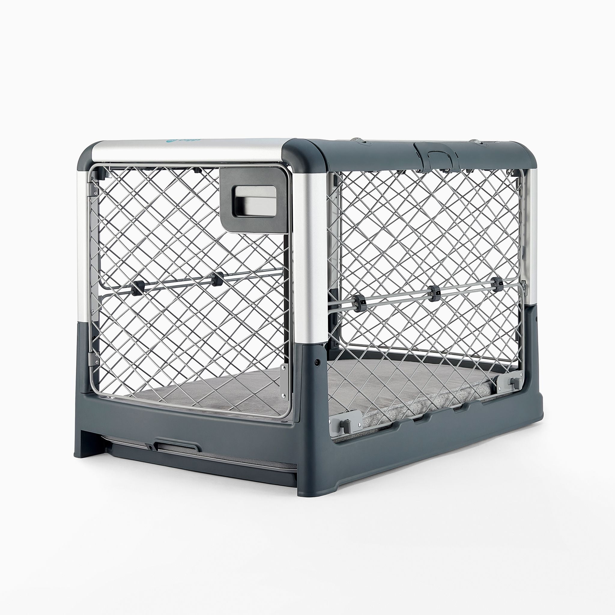 Mountain Classic Travel Dog Crate