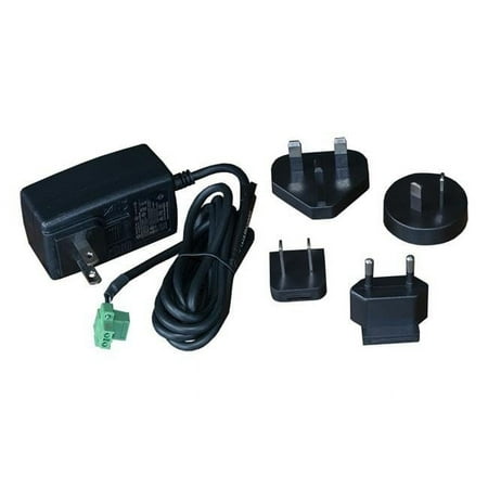 Digi 18W Power Supply