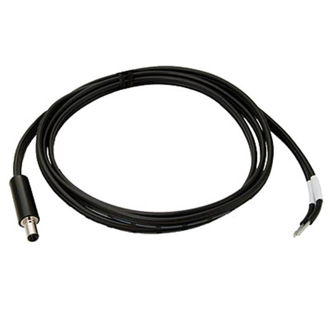 Digi 48 Power Cord
